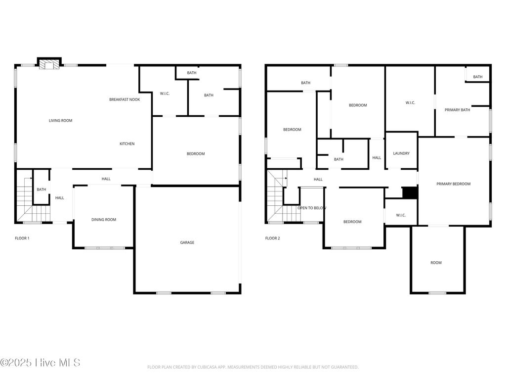 Photo of 514 Jarrotts Place, Jacksonville, NC 28546 (MLS # 100536873)