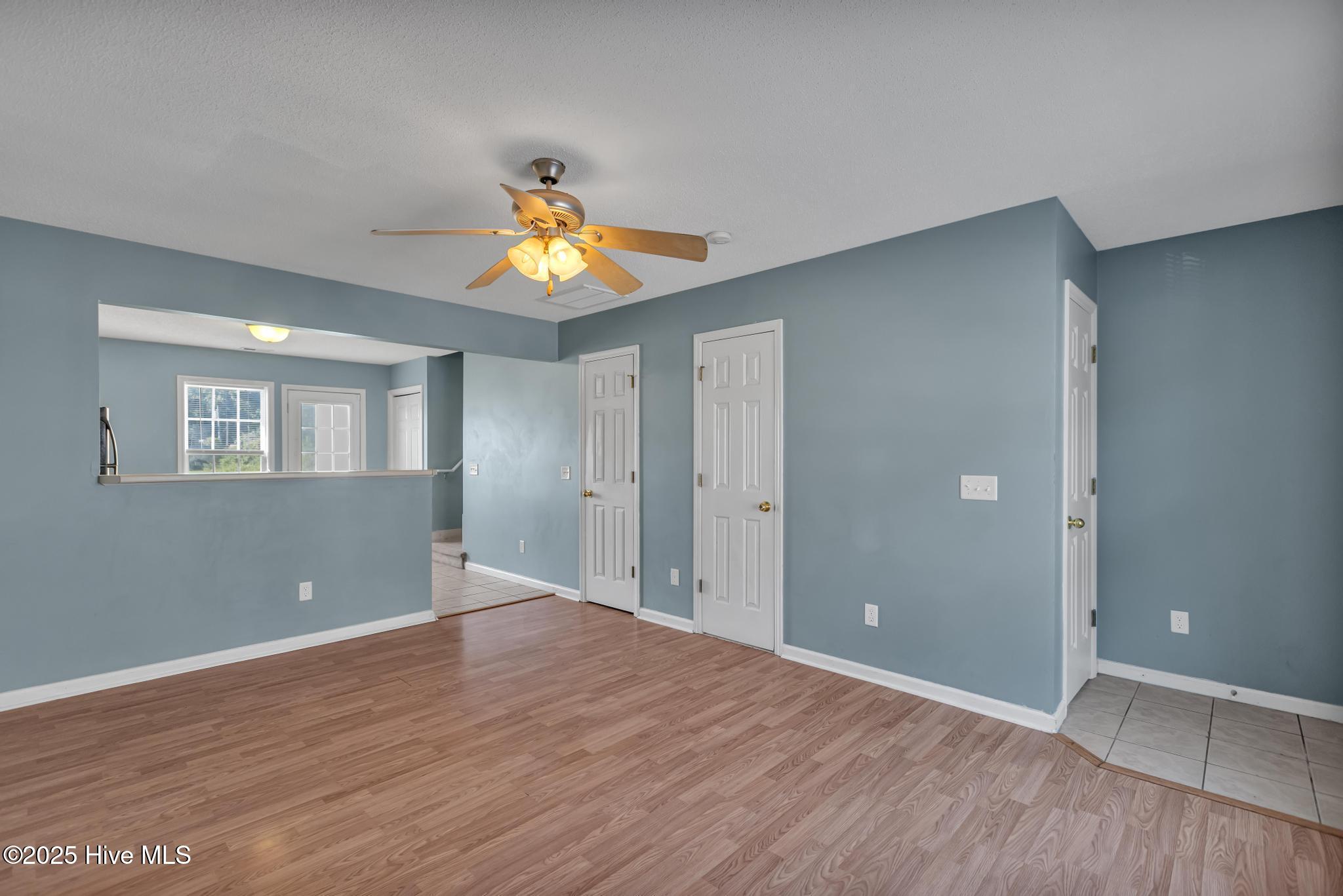 118 Cornerstone Place