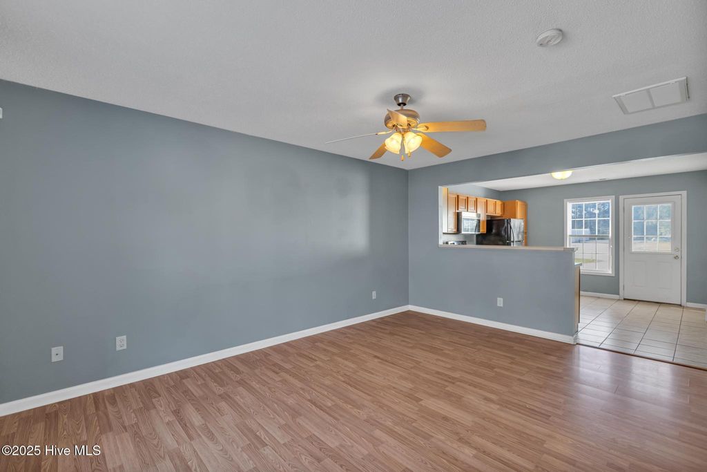 Photo of 118 Cornerstone Place, Jacksonville, NC 28546 (MLS # 100533575)