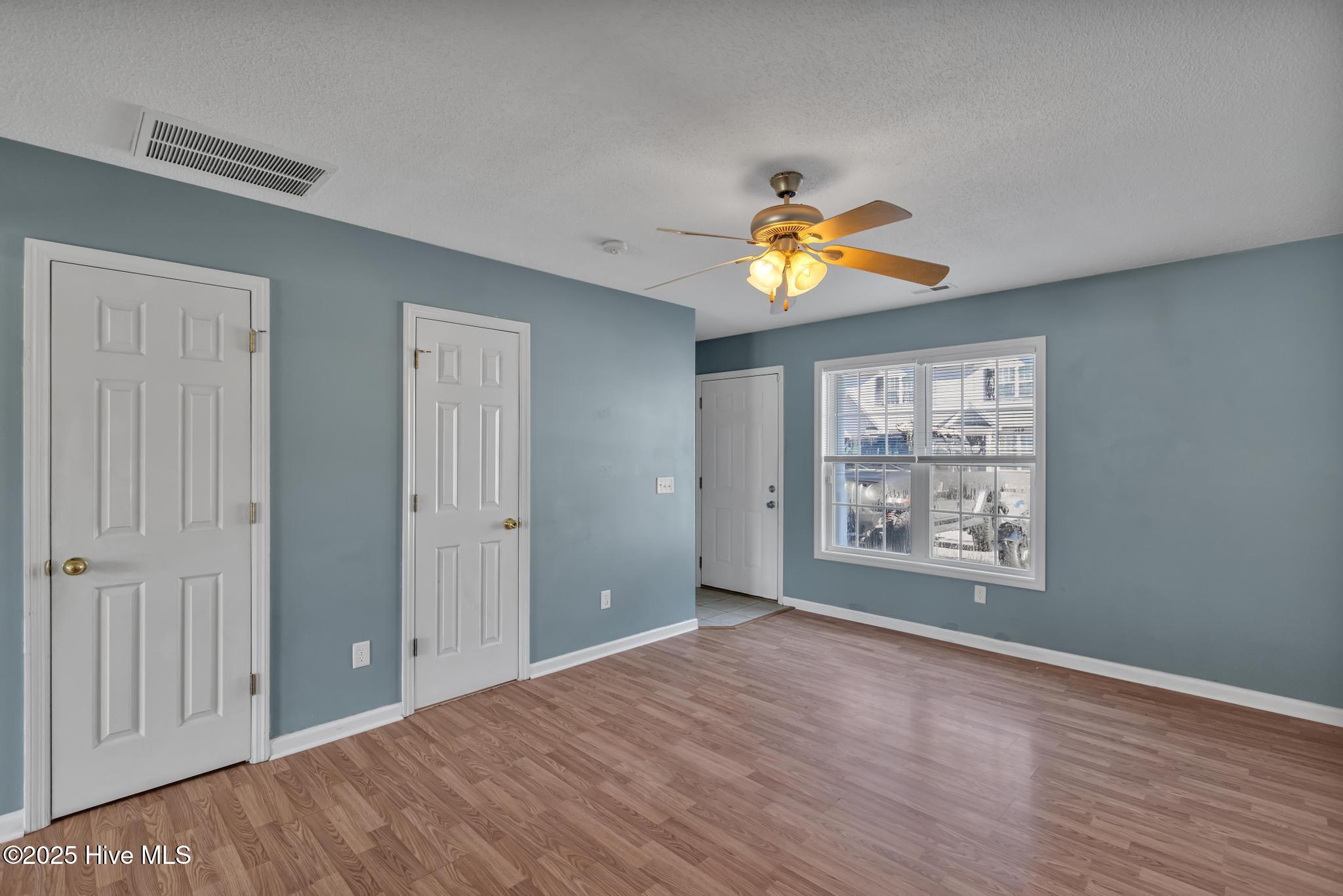 118 Cornerstone Place