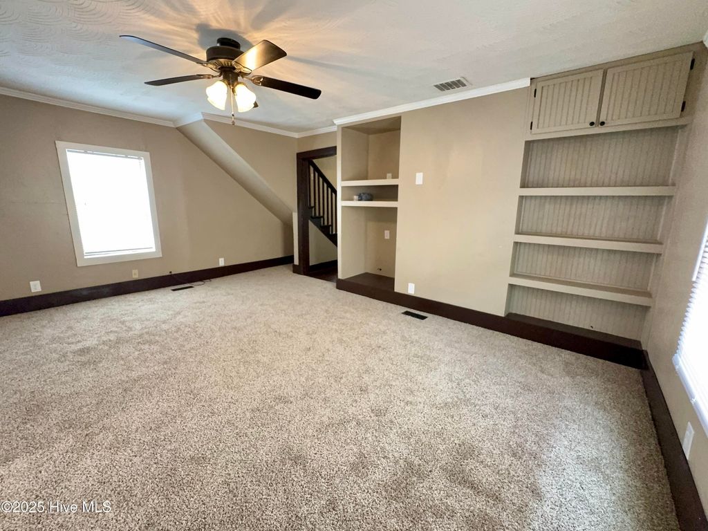 Photo of 802 2nd Street, Elizabeth City, NC 27909 (MLS # 100530623)
