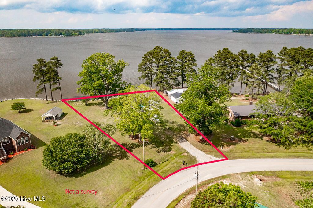 Photo of 964 Murphy Farm Road, Merritt, NC 28556 (MLS # 100543538)