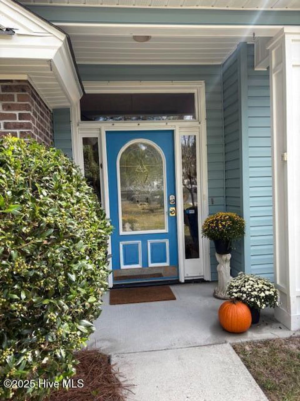 Photo of 3 Egret Court, Calabash, NC 28467 (MLS # 100534352)