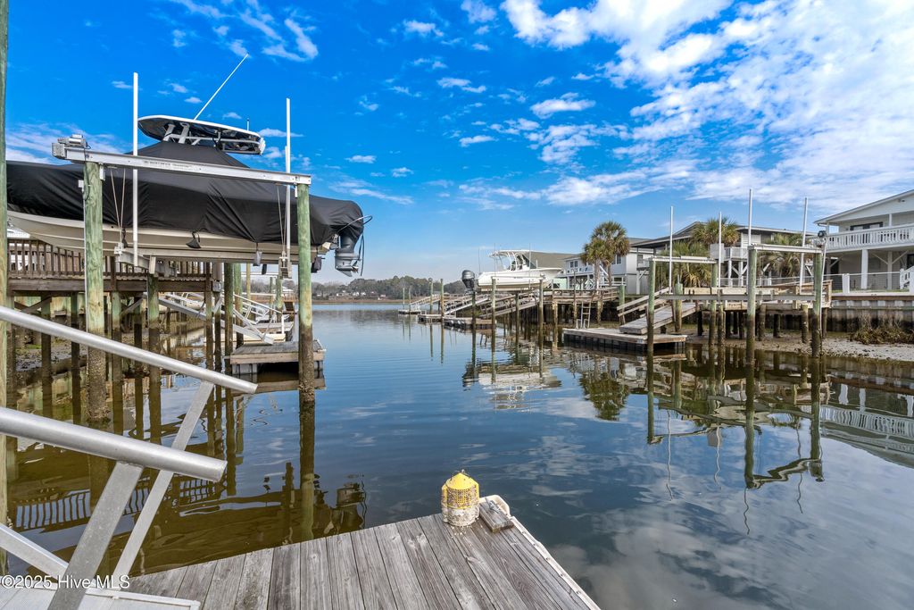 listing image 58