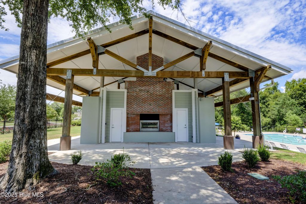 Photo of 1001 Anchors Bend Way, Wilmington, NC 28411 (MLS # 100538990)