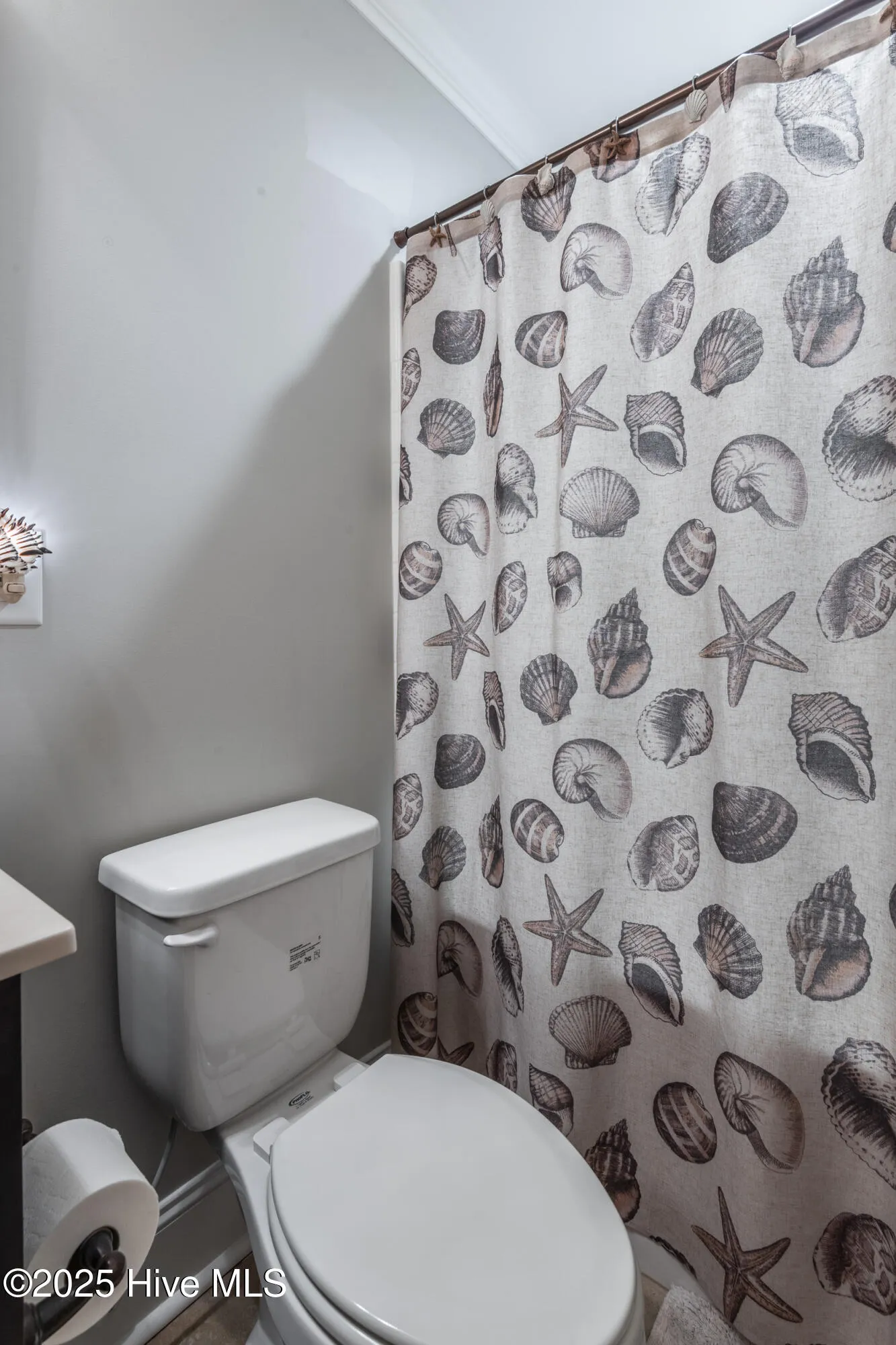 Greenville, North Carolina 27858, United States, 4 Bedrooms Bedrooms, ,4 BathroomsBathrooms,Residential,Pending,123989