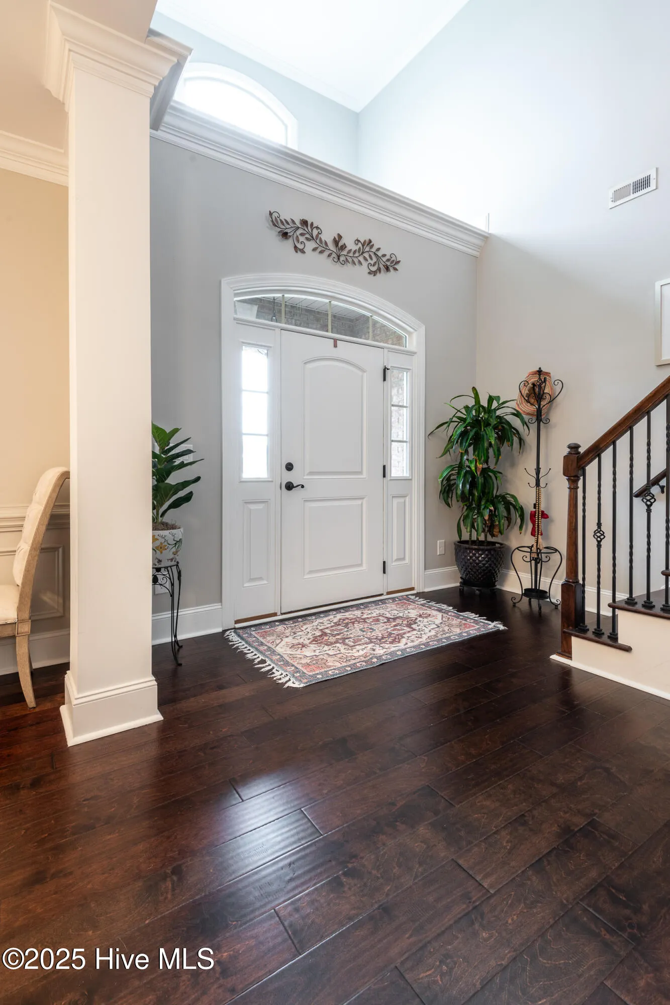 Greenville, North Carolina 27858, United States, 4 Bedrooms Bedrooms, ,4 BathroomsBathrooms,Residential,Pending,123989