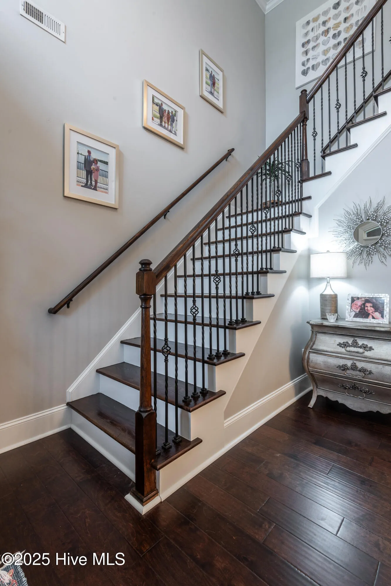 Greenville, North Carolina 27858, United States, 4 Bedrooms Bedrooms, ,4 BathroomsBathrooms,Residential,Pending,123989