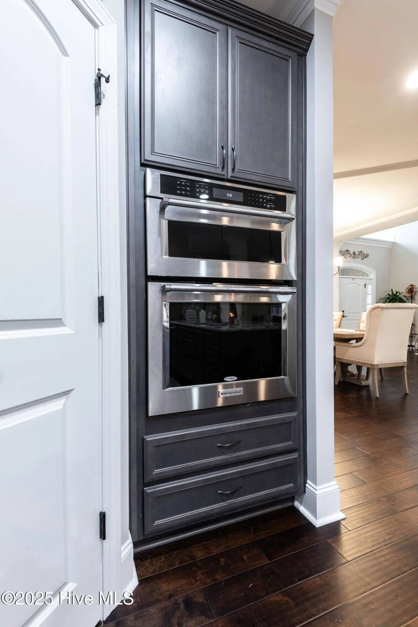 Greenville, North Carolina 27858, United States, 4 Bedrooms Bedrooms, ,4 BathroomsBathrooms,Residential,Pending,123989