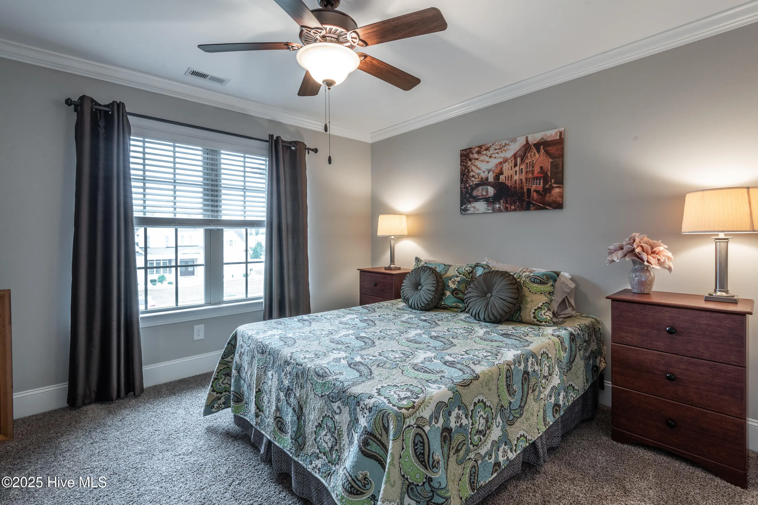 Greenville, North Carolina 27858, United States, 4 Bedrooms Bedrooms, ,4 BathroomsBathrooms,Residential,Pending,123989