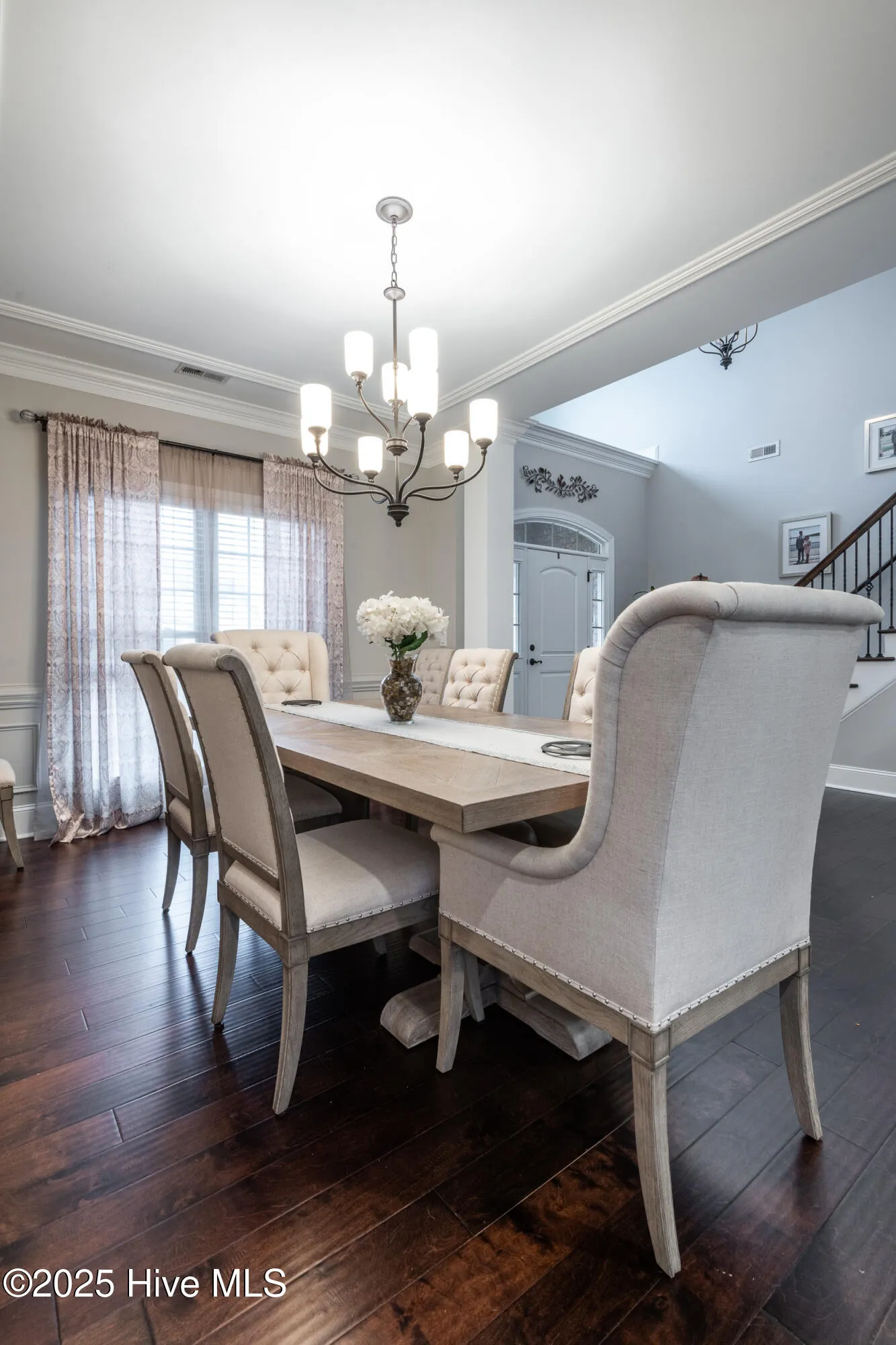 Greenville, North Carolina 27858, United States, 4 Bedrooms Bedrooms, ,4 BathroomsBathrooms,Residential,Pending,123989