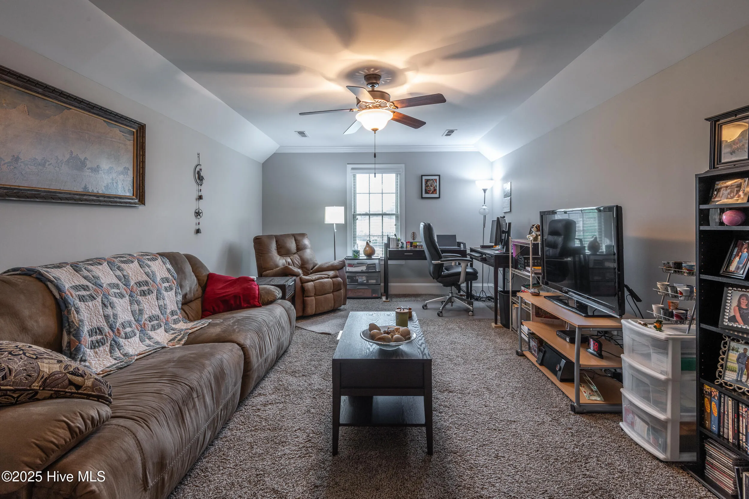 Greenville, North Carolina 27858, United States, 4 Bedrooms Bedrooms, ,4 BathroomsBathrooms,Residential,Pending,123989