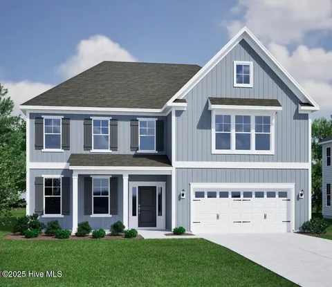 MLS: 100496962