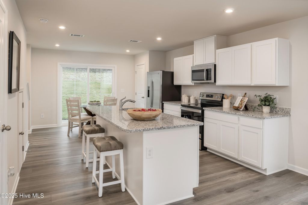 Photo of 1428 Pine Log Trail NE, Bolivia, NC 28422 (MLS # 100487766)