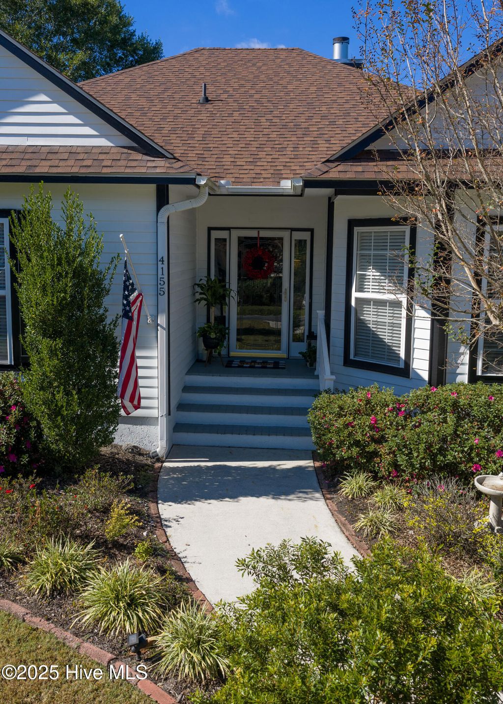 Photo of 4155 Sheffield Place, Southport, NC 28461 (MLS # 100536830)