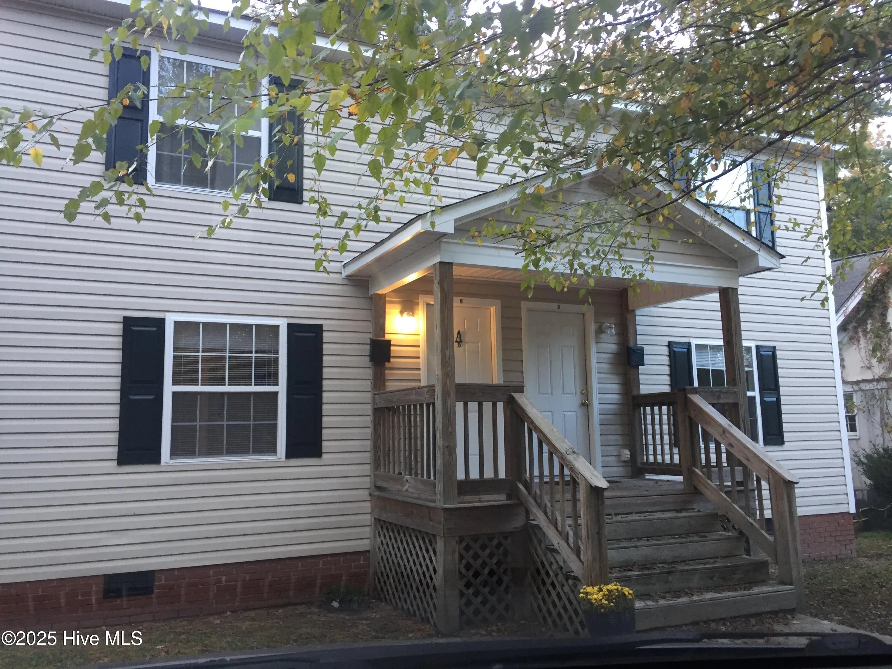 Greenville, North Carolina 27858, United States, 2 Bedrooms Bedrooms, ,1 BathroomBathrooms,Residential,Active,93673 Greenville, North Carolina 27858, United States, 2 Bedrooms Bedrooms, ,1 BathroomBathrooms,Residential,Active,93673