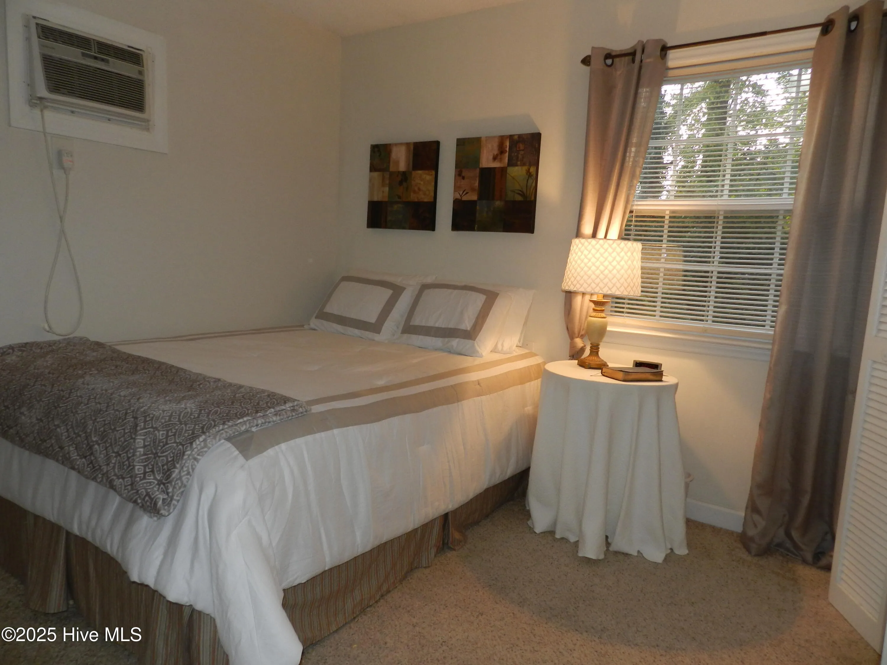 Greenville, North Carolina 27858, United States, 2 Bedrooms Bedrooms, ,1 BathroomBathrooms,Residential,Active,93673