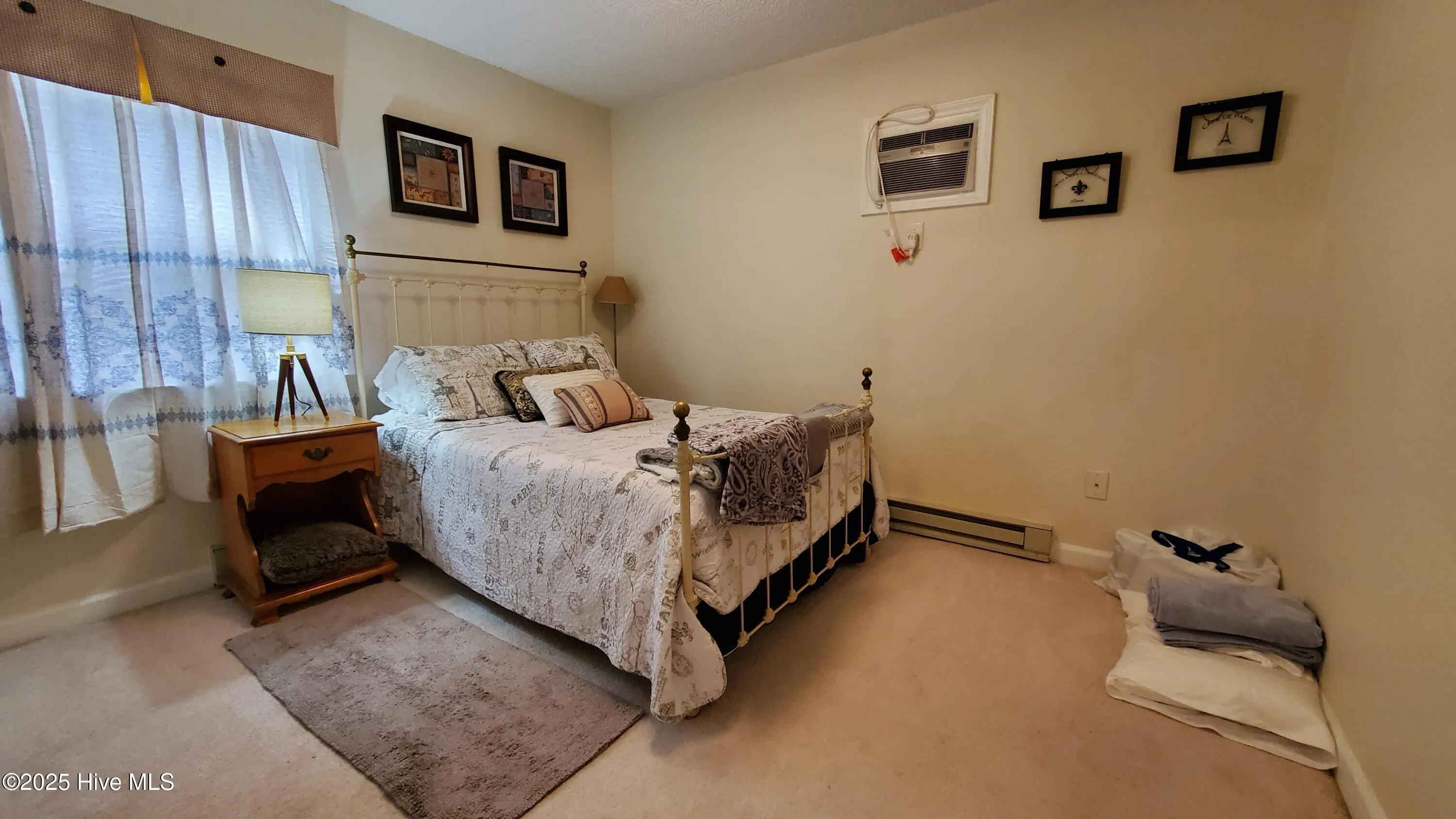 Greenville, North Carolina 27858, United States, 2 Bedrooms Bedrooms, ,1 BathroomBathrooms,Residential,Active,93673