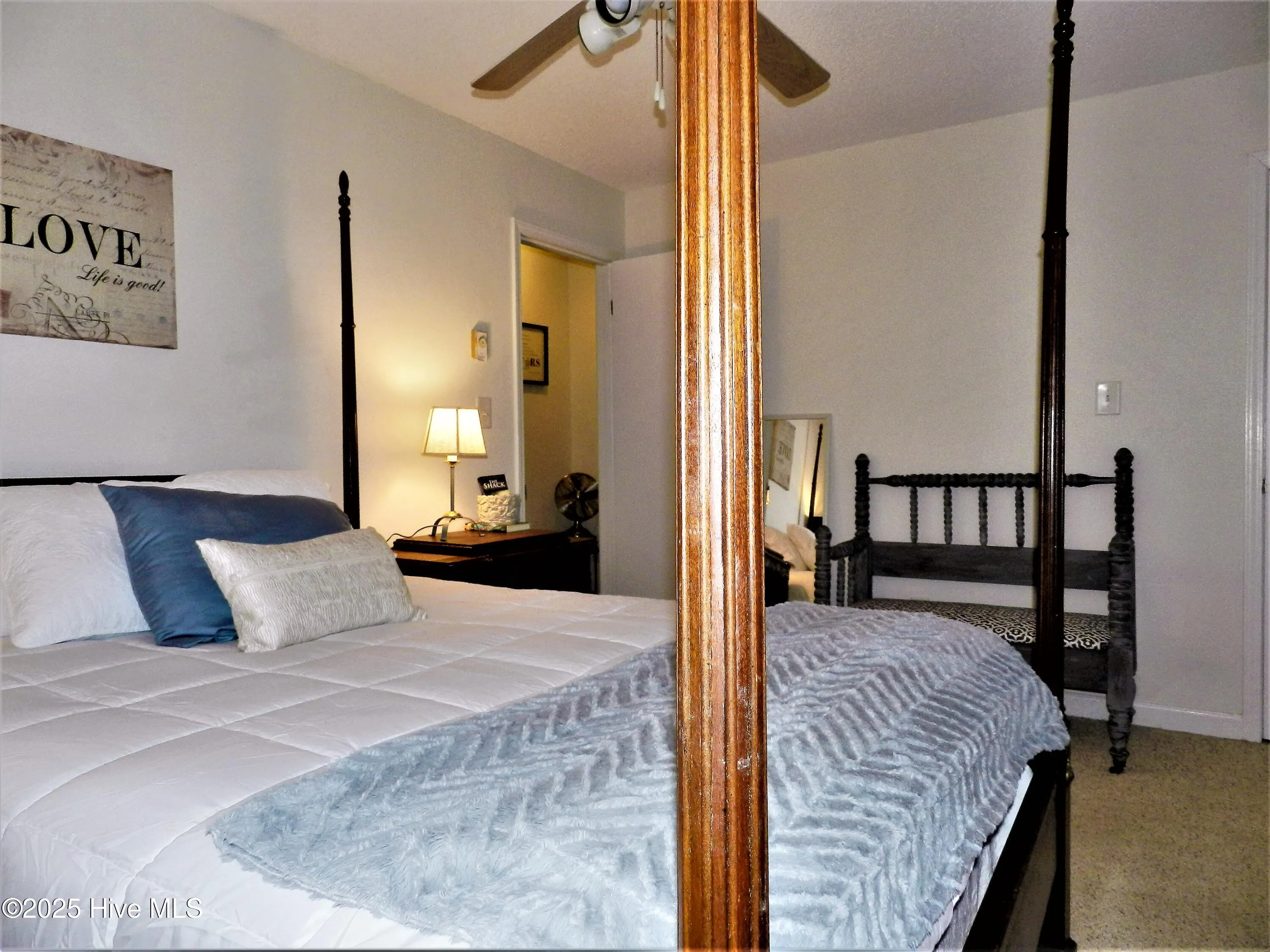 Greenville, North Carolina 27858, United States, 2 Bedrooms Bedrooms, ,1 BathroomBathrooms,Residential,Active,93673