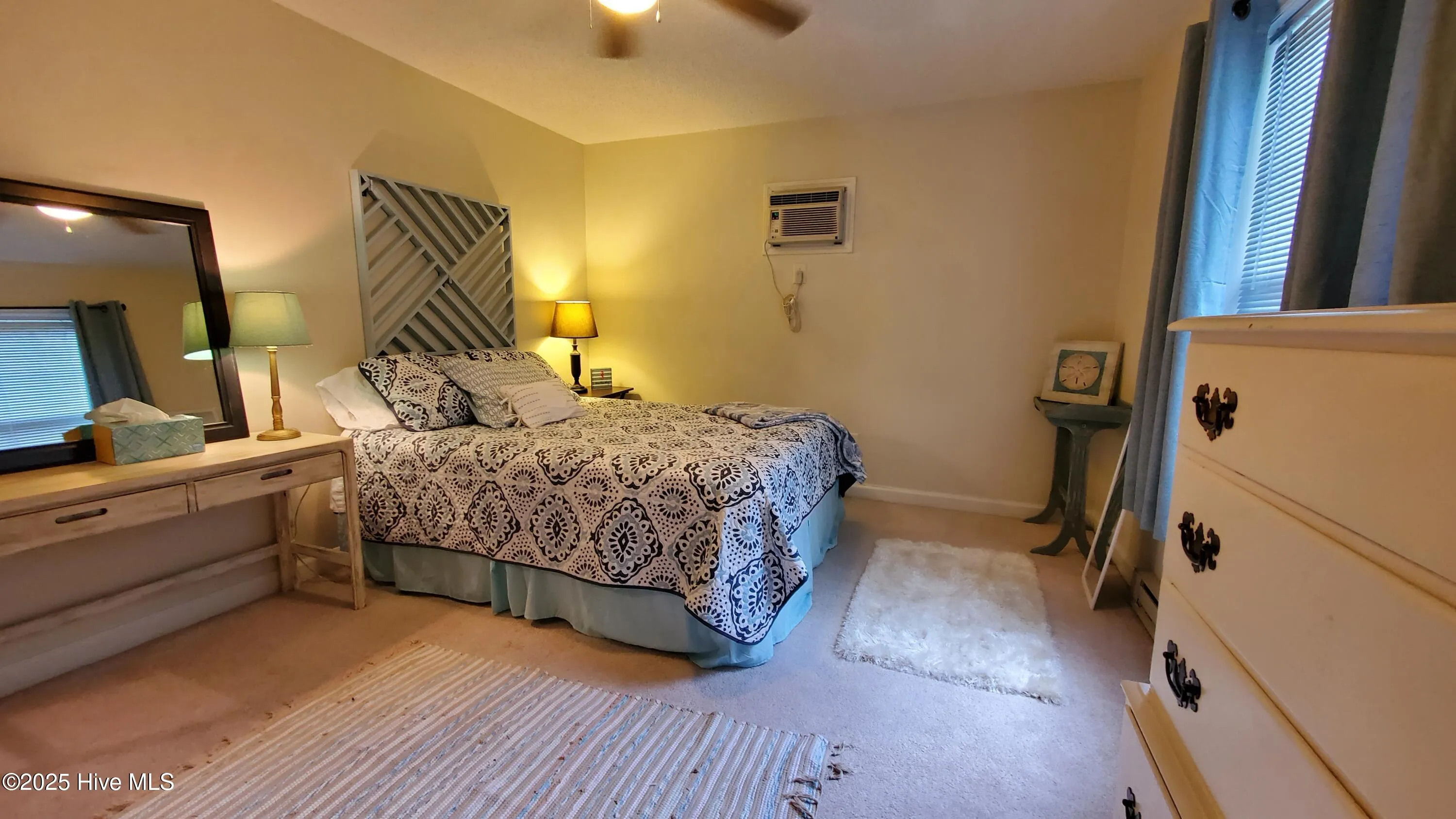 Greenville, North Carolina 27858, United States, 2 Bedrooms Bedrooms, ,1 BathroomBathrooms,Residential,Active,93673