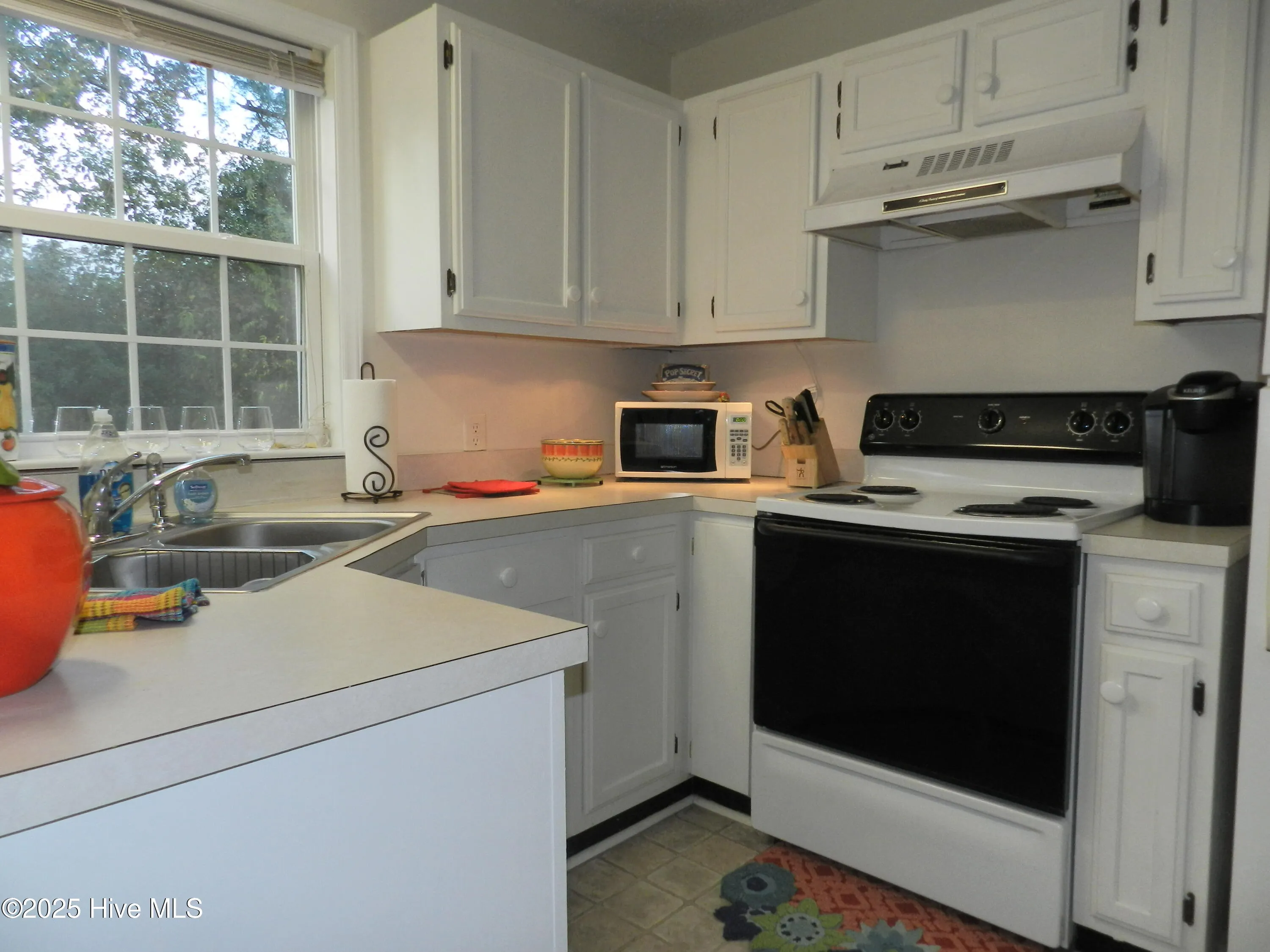 Greenville, North Carolina 27858, United States, 2 Bedrooms Bedrooms, ,1 BathroomBathrooms,Residential,Active,93673