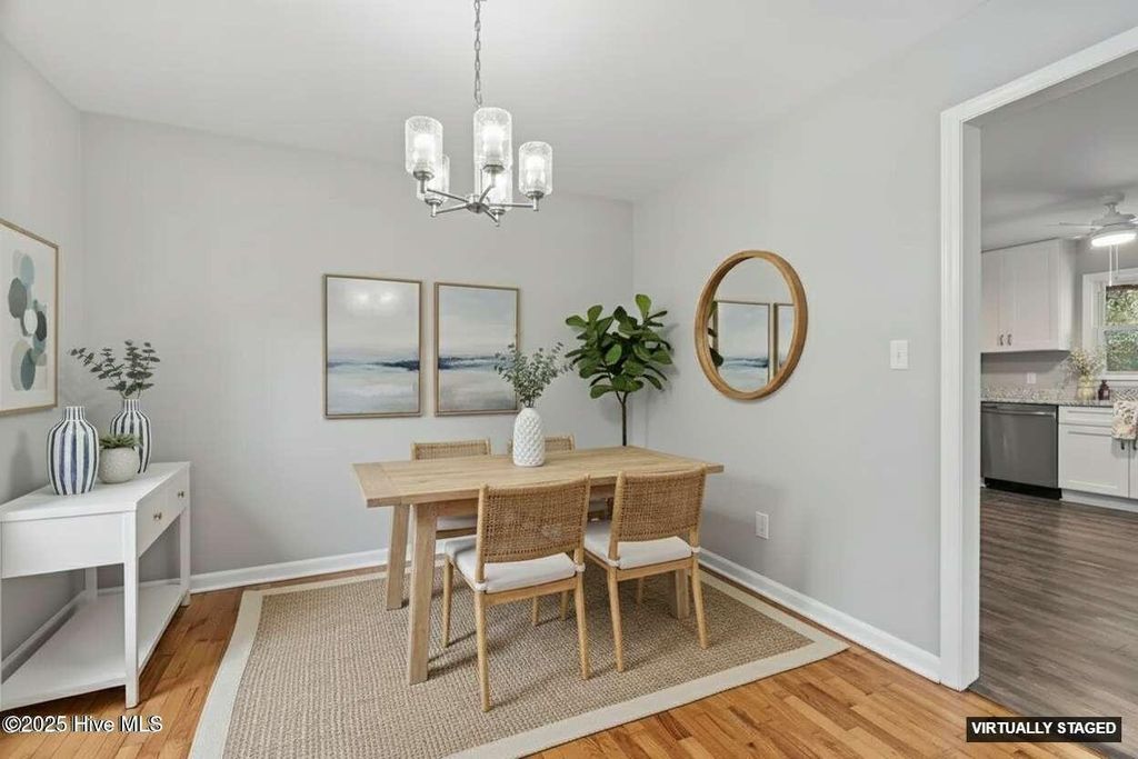 Photo of 1681 Lincoln Road NE, Leland, NC 28451 (MLS # 100534244)