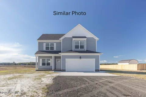 MLS: 100462068