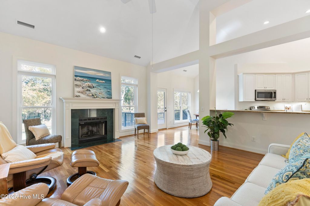 Photo of 4817 Wedgefield Drive, Wilmington, NC 28409 (MLS # 100539771)