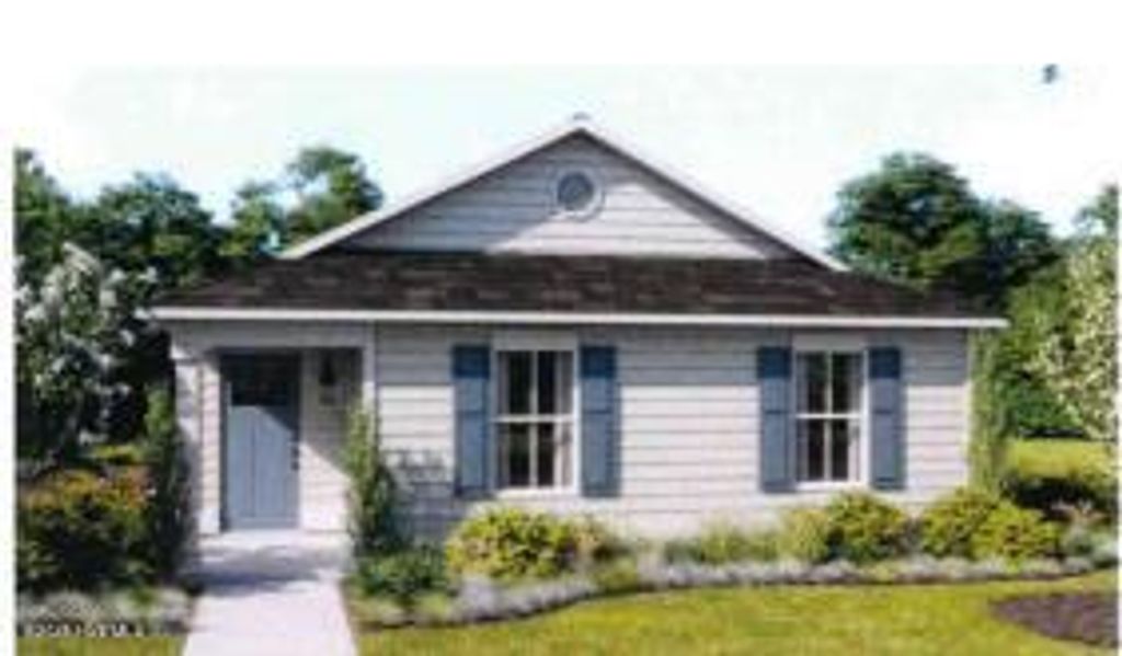 Photo of 91 Cobbler Way #40, Hampstead, NC 28443 (MLS # 100525496)