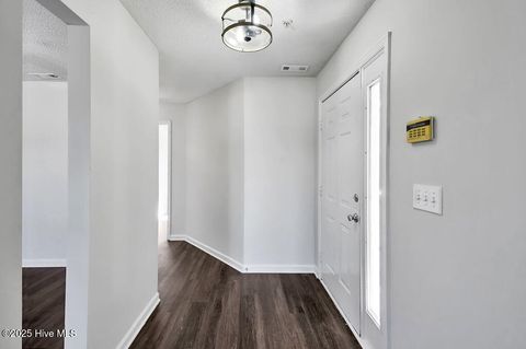 Tiny photo for 721 Melba Court #L, Wilmington, NC 28405 (MLS # 100538369)