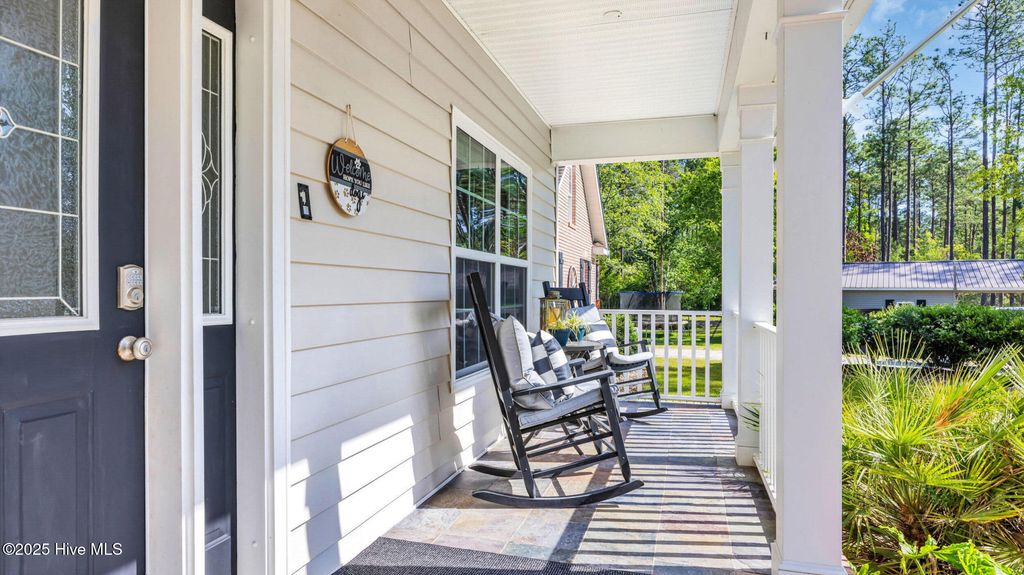 Photo of 4524 Ramsey Ford Road, Tabor City, NC 28463 (MLS # 100505084)