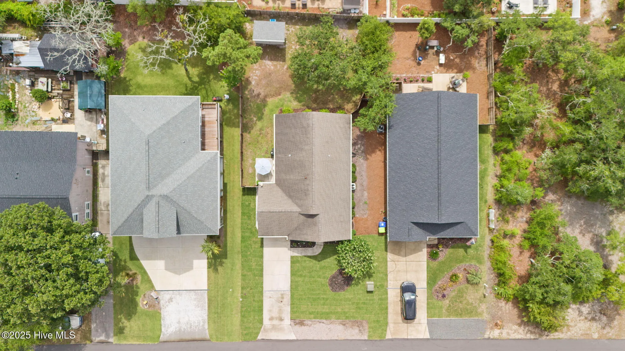 Oak Island, North Carolina 28465, United States, 3 Bedrooms Bedrooms, ,2 BathroomsBathrooms,Residential,Active,183280