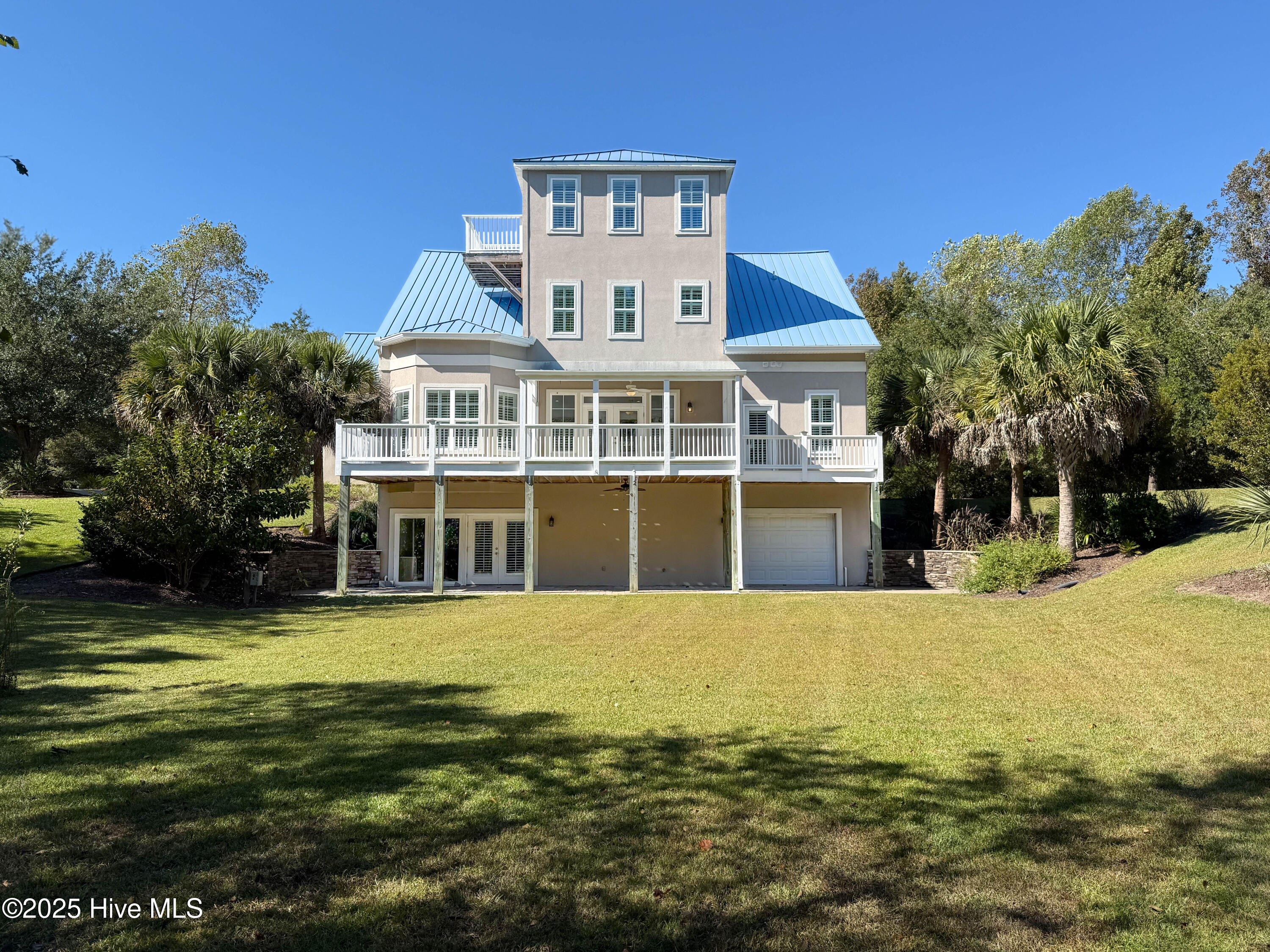 311 S Kingfisher Lane