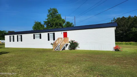 MLS: 100505263
