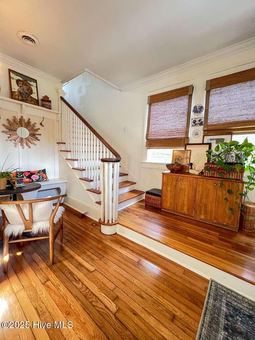 Photo of 1511 Rankin Street, Wilmington, NC 28401 (MLS # 100544314)