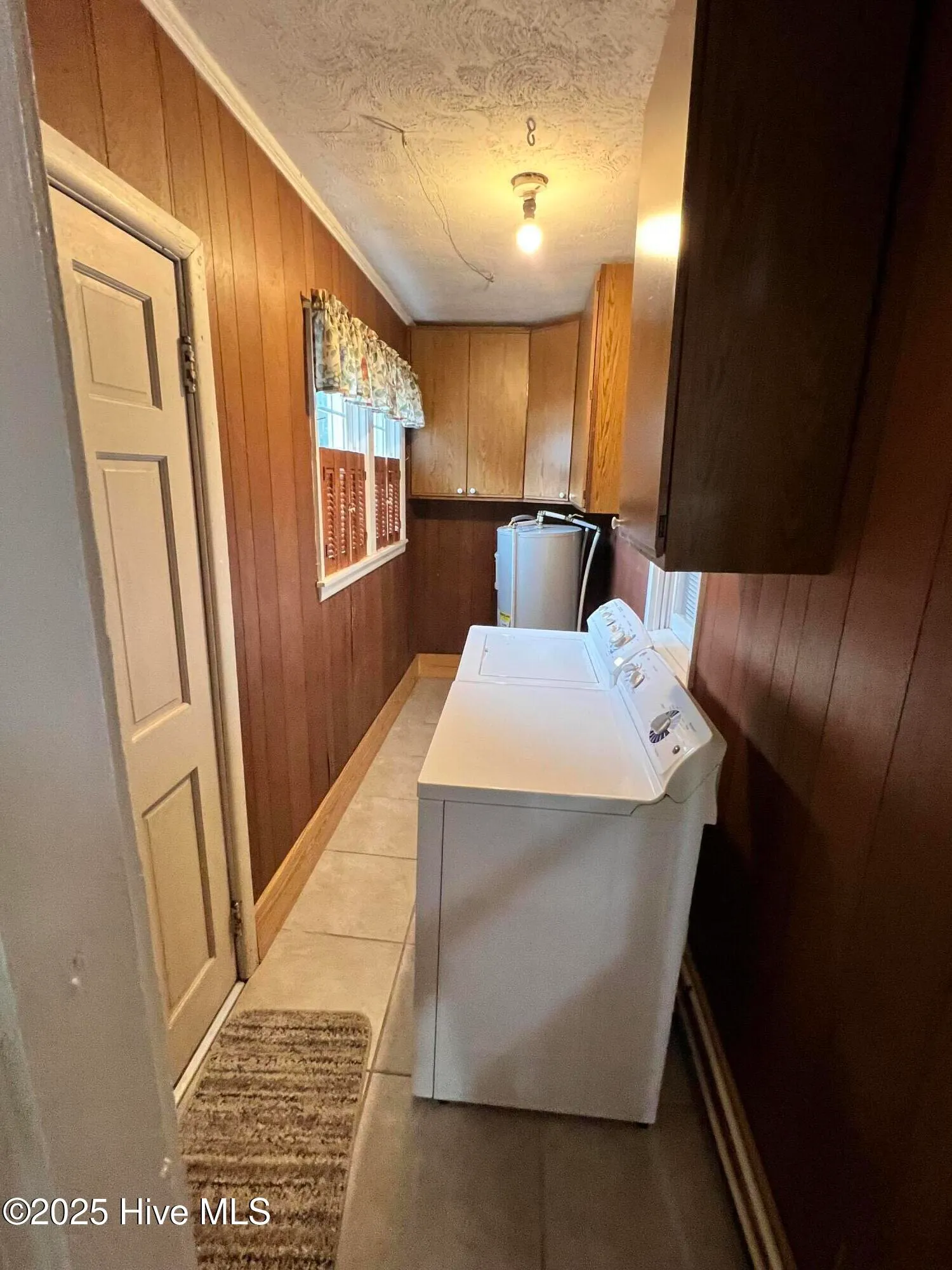 Wallace, North Carolina 28466, United States, 2 Bedrooms Bedrooms, ,1 BathroomBathrooms,Residential,Pending,126755