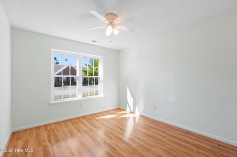 Tiny photo for 3665 Merestone Drive, Wilmington, NC 28412 (MLS # 100539850)