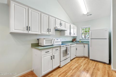 Tiny photo for 3665 Merestone Drive, Wilmington, NC 28412 (MLS # 100539850)