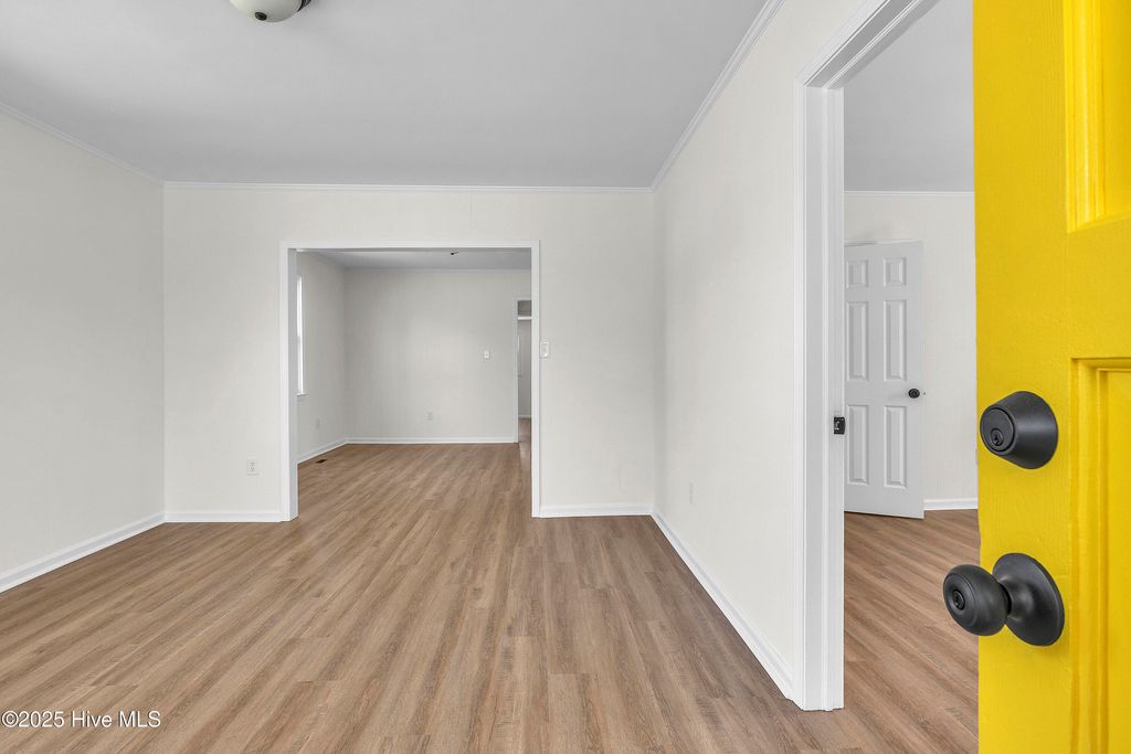 Photo of 807 S 12th Street, Wilmington, NC 28401 (MLS # 100538709)