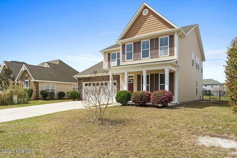 listing image 52