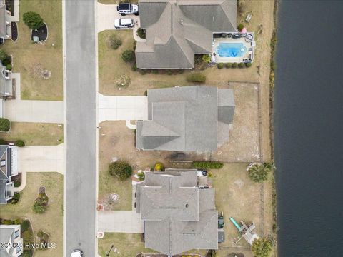 listing image 50