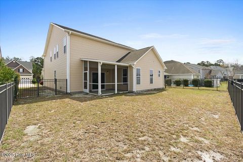 listing image 42