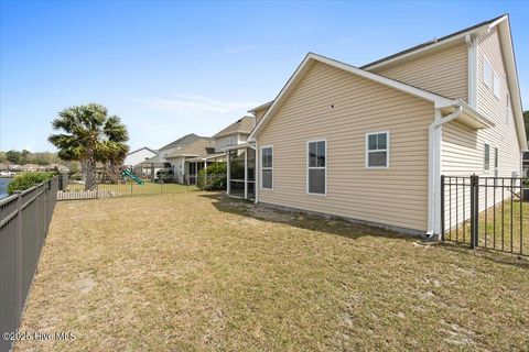 listing image 41