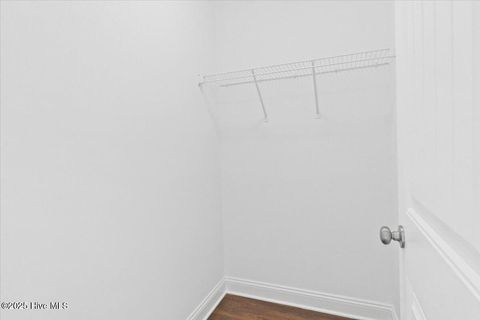 listing image 26
