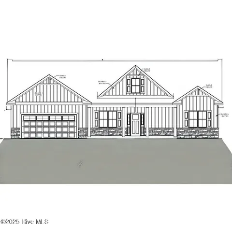 MLS: 100506921