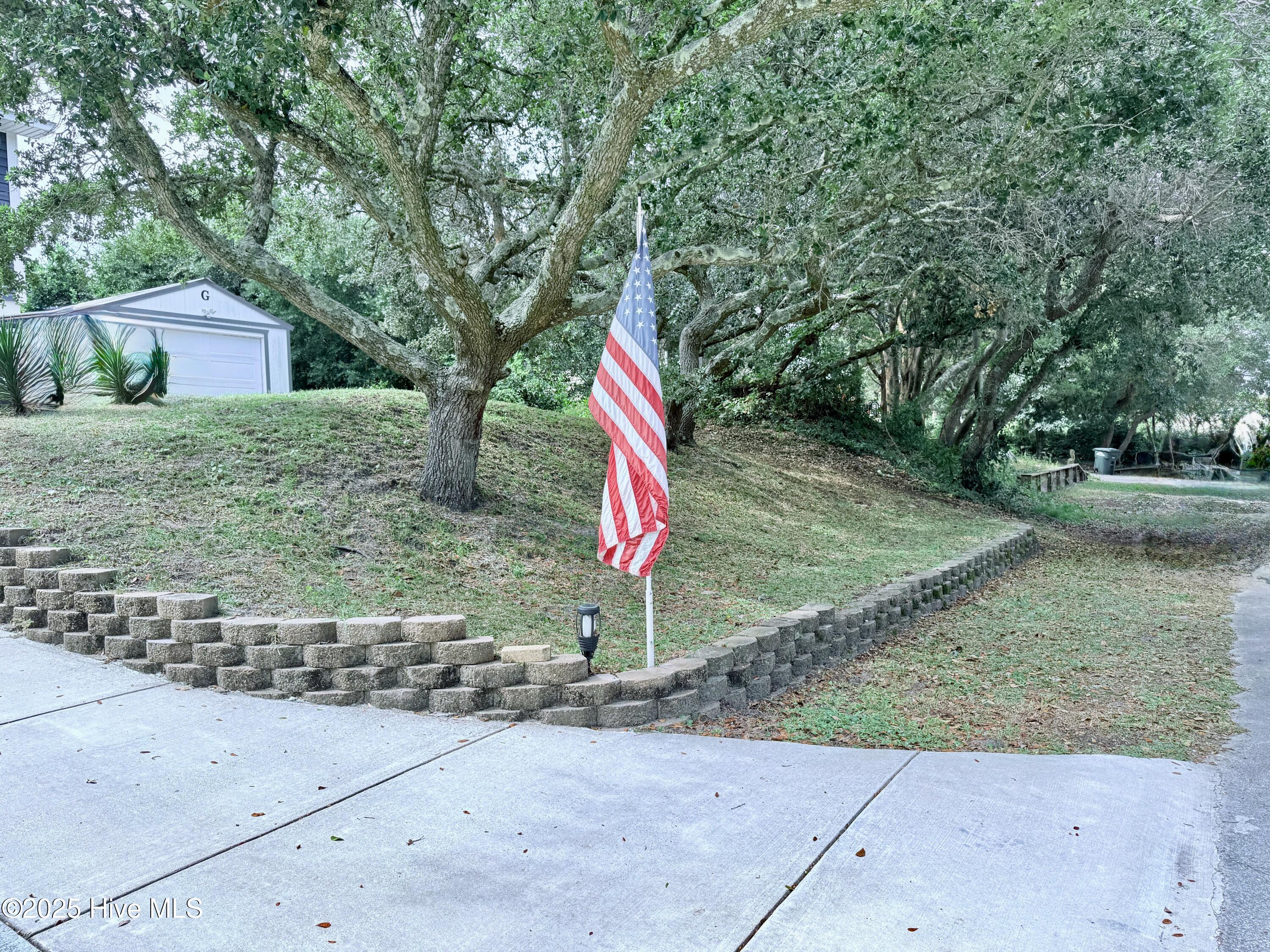 5405 Cedar Tree Lane