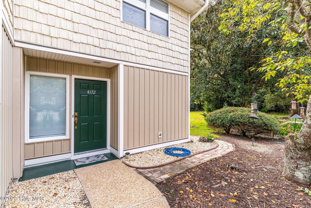 Photo of 4172 Spirea Drive, Wilmington, NC 28403 (MLS # 100529819)