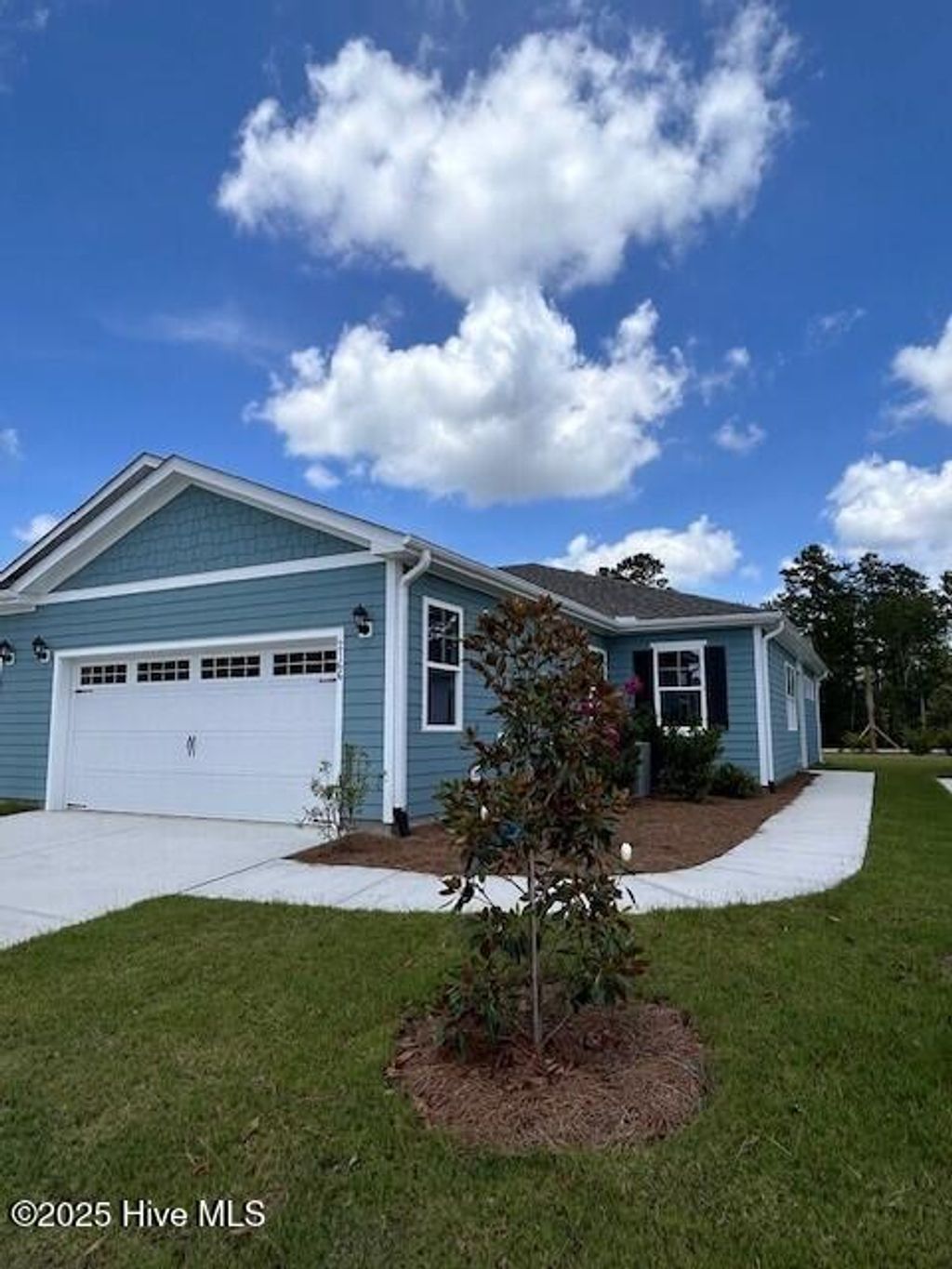 Photo of 2234 Sweetspire Street #Unit 2007, Leland, NC 28451 (MLS # 100520537)