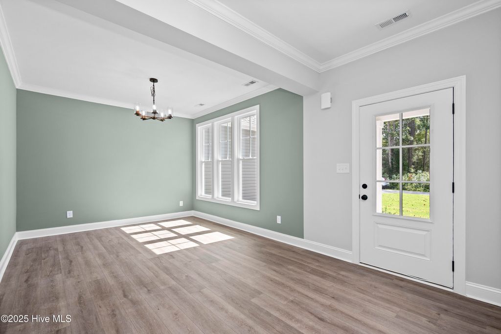 Photo of 255 White Oak Bluff Road, Stella, NC 28582 (MLS # 100502385)