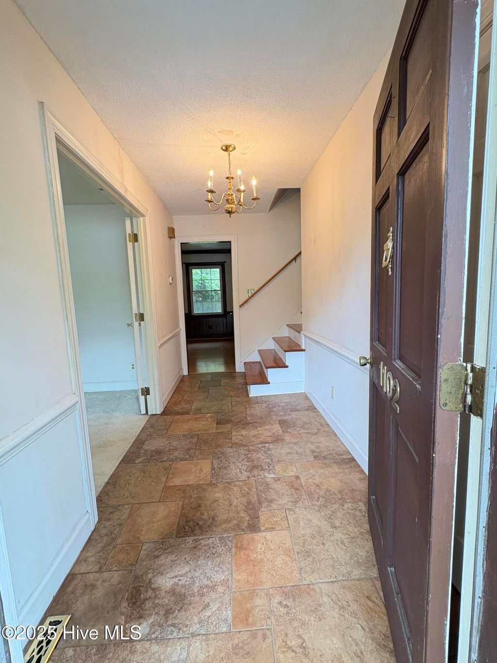 Photo of 1102 Raleigh Road Parkway W, Wilson, NC 27896 (MLS # 100510743)